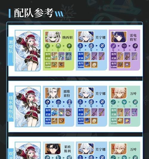 原神中如何与夏洛蒂进行对话？夏洛蒂对话的条件是什么？