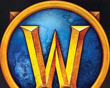 魔兽世界联盟角色名字如何取？有哪些创意？