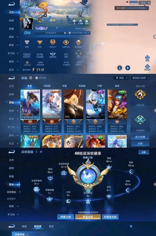 王者荣耀至胜王者框框如何获得？获取条件是什么？