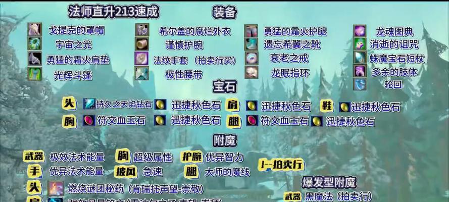 魔兽世界直升80礼包如何激活？使用方法是什么？