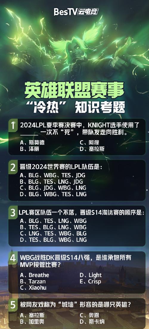 英雄联盟中遇到的“坑”是什么原因造成的？