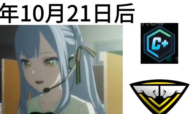 完美世界电竞平台无法打开的原因是什么？如何解决这个问题？