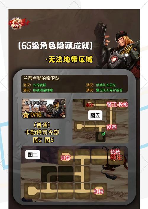 神鹰堡怎么进入地下城？需要满足哪些条件？
