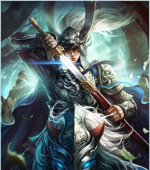 三国杀剑徐胜的技能效果有哪些？如何利用剑徐胜的技能？