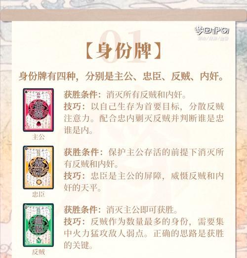 三国杀中基本牌最多的是什么？基本牌的作用是什么？