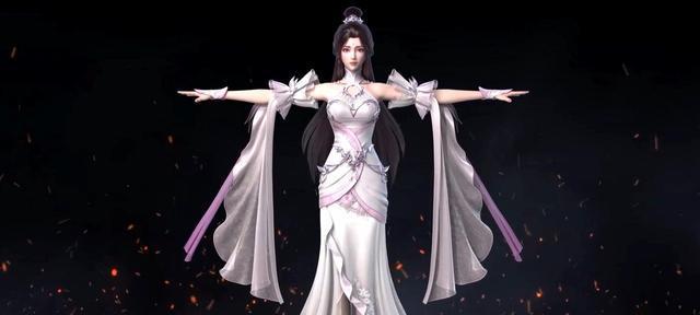 完美世界界面混乱如何调整？有哪些优化建议？