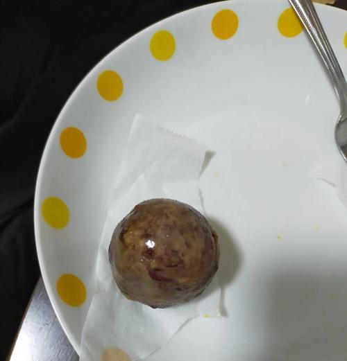 完美世界中粘豆包的制作方法是什么？如何做出美味的粘豆包？