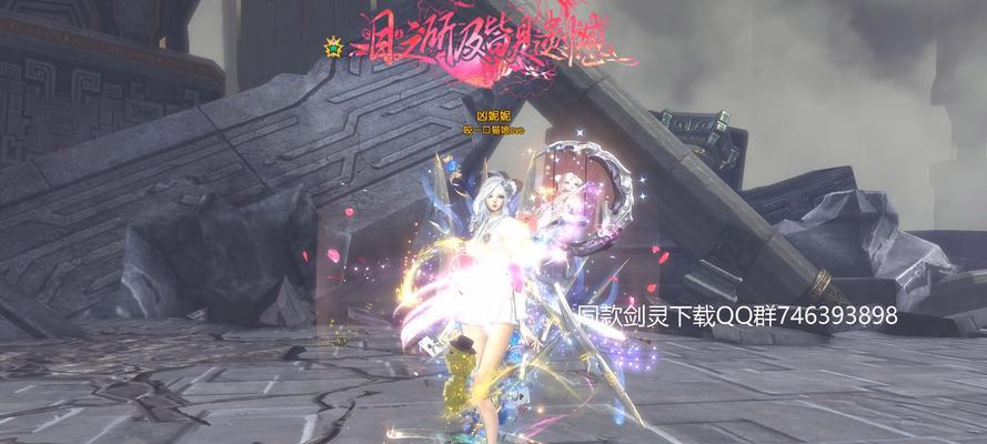 剑灵万魂武器获取方法是什么？
