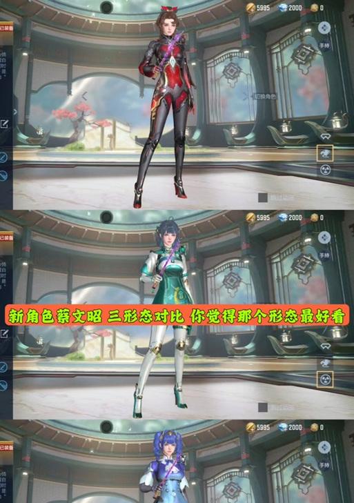 cf灵魂武者技能怎么用？技能释放技巧有哪些？