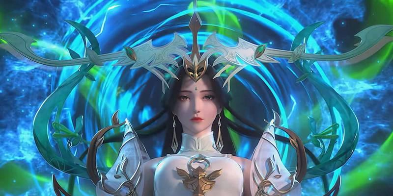 三藏在完美世界中扮演什么角色？背景介绍？