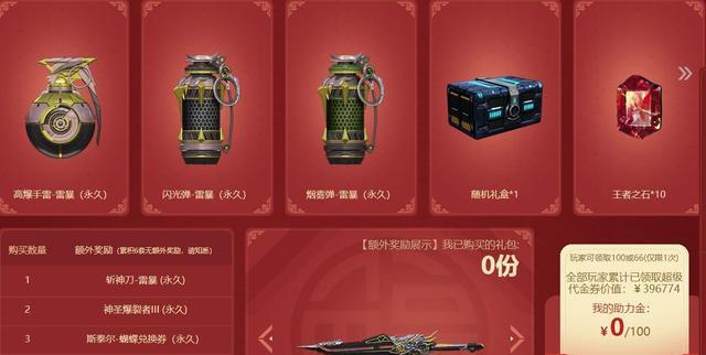 CF套装如何赠送给其他玩家？赠送套装的步骤是什么？