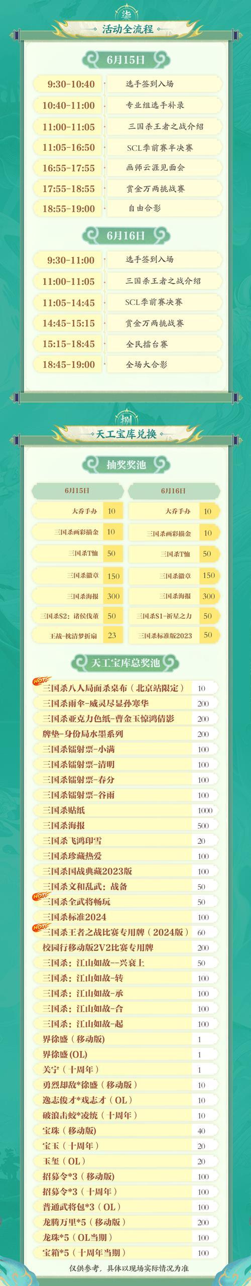 三国杀道具赠送方法是什么？如何赠送道具给好友？