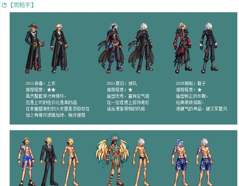 dnf天界版本更新了哪些内容？