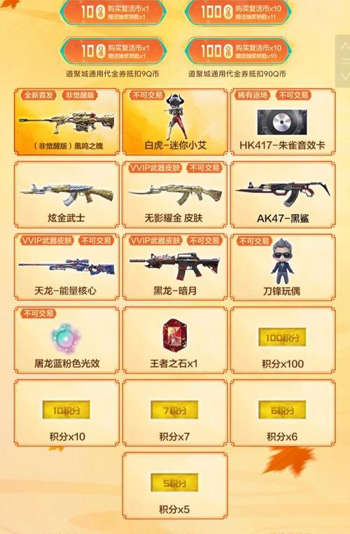 cf令牌抽奖如何领取？领取后如何使用？