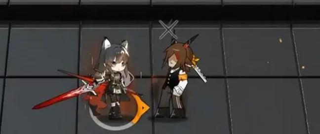 战舰世界恐龙狂狼获取方法是什么？