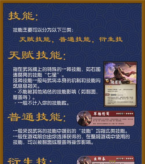 三国杀中的弹幕游戏指的是什么？如何玩？