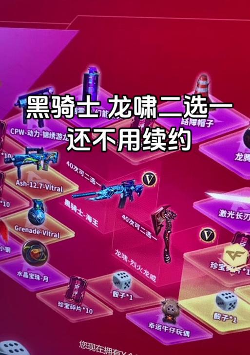 cf续约的年限是多久？续约后有哪些变化？